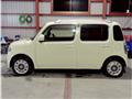 2012 Daihatsu MIRA COCOA