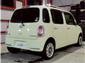 2012 Daihatsu MIRA COCOA