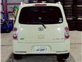 2012 Daihatsu MIRA COCOA