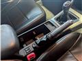 2011 Subaru Forester