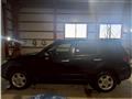 2011 Subaru Forester