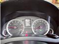 2014 Suzuki Swift