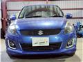 2014 Suzuki Swift