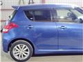 2014 Suzuki Swift
