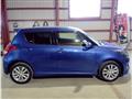 2014 Suzuki Swift