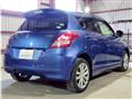 2014 Suzuki Swift
