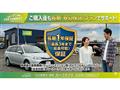 2013 Subaru Legacy B4