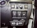 2013 Subaru Legacy B4