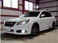 2013 Subaru Legacy B4