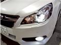 2013 Subaru Legacy B4