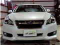 2013 Subaru Legacy B4