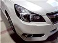 2013 Subaru Legacy B4