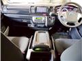 2014 Toyota Hiace Van