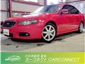 2005 Subaru Legacy B4