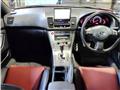 2005 Subaru Legacy B4