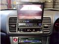 2005 Subaru Legacy B4