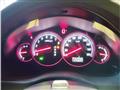 2005 Subaru Legacy B4