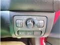 2005 Subaru Legacy B4