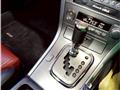 2005 Subaru Legacy B4