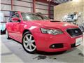 2005 Subaru Legacy B4