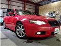 2005 Subaru Legacy B4