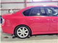2005 Subaru Legacy B4