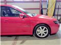 2005 Subaru Legacy B4