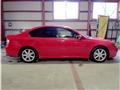 2005 Subaru Legacy B4