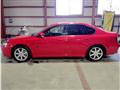 2005 Subaru Legacy B4