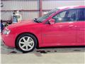 2005 Subaru Legacy B4