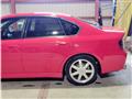 2005 Subaru Legacy B4