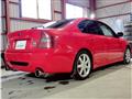 2005 Subaru Legacy B4