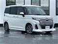 2021 Daihatsu Daihatsu Others