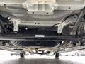 2021 Daihatsu Daihatsu Others