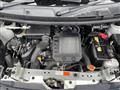 2021 Daihatsu Daihatsu Others