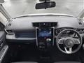 2021 Daihatsu Daihatsu Others