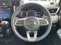 2021 Daihatsu Daihatsu Others