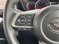 2021 Daihatsu Daihatsu Others