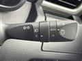 2021 Daihatsu Daihatsu Others