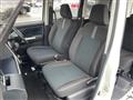 2021 Daihatsu Daihatsu Others