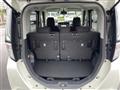 2021 Daihatsu Daihatsu Others