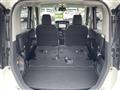 2021 Daihatsu Daihatsu Others