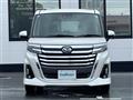 2021 Daihatsu Daihatsu Others