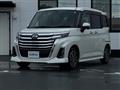 2021 Daihatsu Daihatsu Others