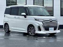 2021 Daihatsu Daihatsu Others