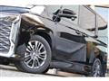 2025 Toyota Voxy