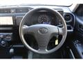 2023 Toyota Probox Van