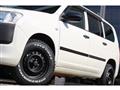 2023 Toyota Probox Van