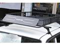 2023 Toyota Probox Van