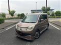 2011 Suzuki Suzuki Others